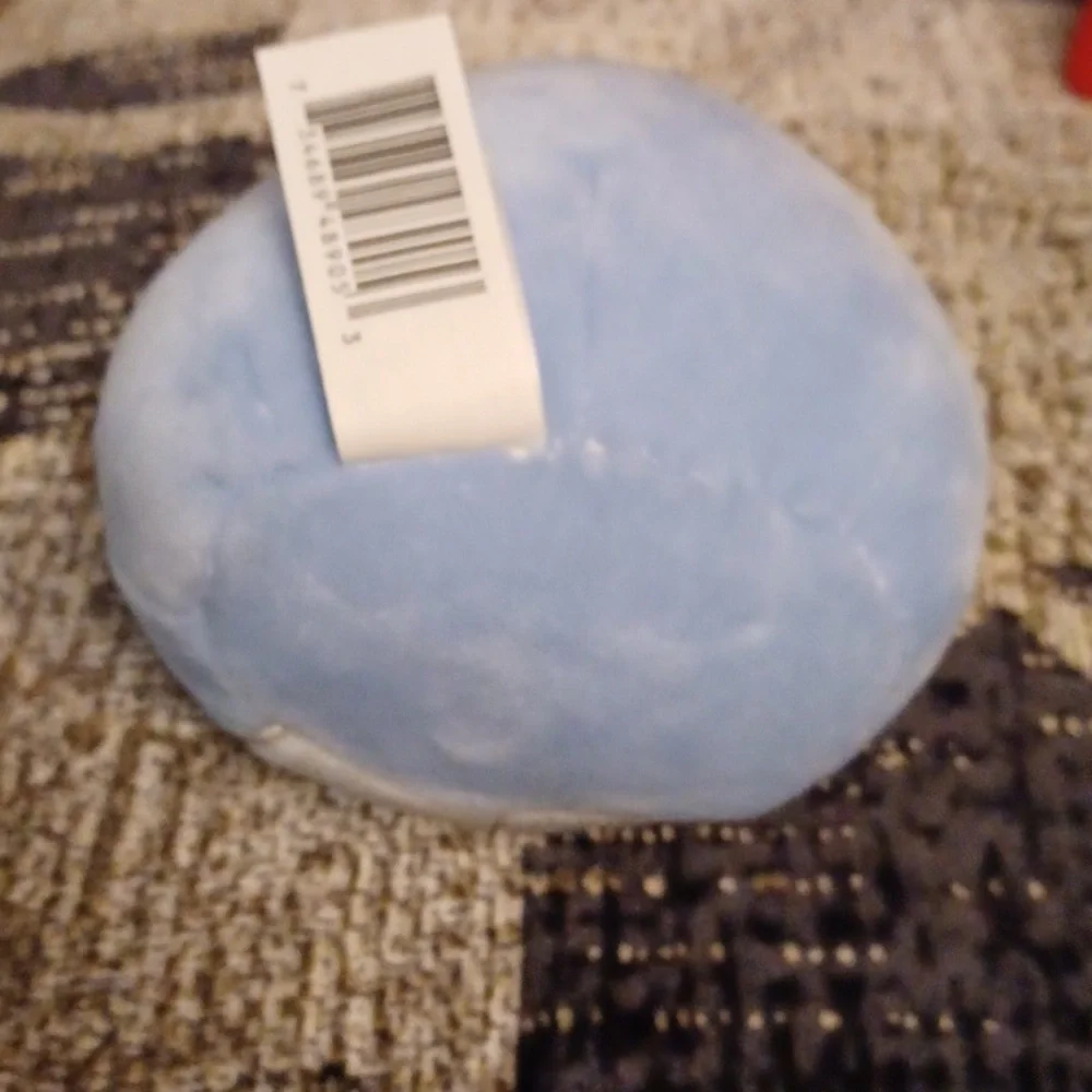 4/$60 Squishmallows Cute Blue & White Penguin - Picture 4 of 5